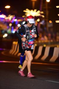 BIB: 456
                            <button type="button" onclick="openModal(20992908)" class="btn btn-primary btn-sm float-right btn-popup" data-toggle="modal" data-target=".modal-high-quality">
                        <i class="fas fa-shopping-cart"></i> Add to Cart
                    </button>
                                            <button type="button" onclick="isThisMe(20992908, true)" class="btn btn-success btn-sm float-right btn-popup btn-isme hidden" data-toggle="tooltip" data-placement="bottom" title="นี่คือรูปของคุณใช่ไหม คลิกที่นี่เพื่อเอาเข้าอัลบั้ม">
                        <i class="fas fa-plus"></i> Add to album
                    </button>
                    <button type="button" onclick="isThisMe(20992908, false)" class="btn btn-warning btn-sm float-right btn-popup btn-isnotme hidden">
                        <i class="fas fa-ban"></i> Remove from album
                    </button>